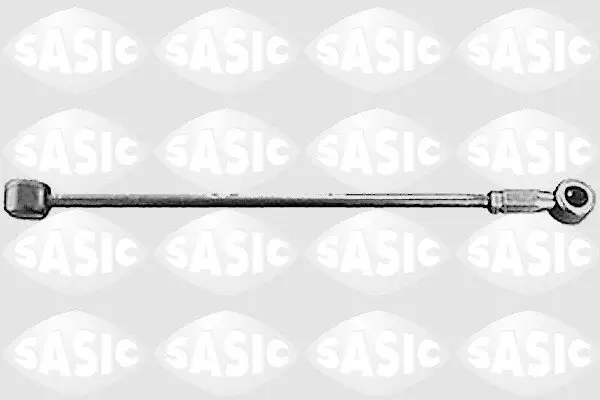 Reparatursatz, Schalthebel SASIC 4522432