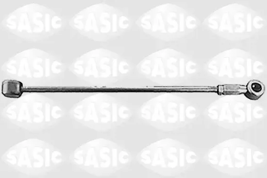 Reparatursatz, Schalthebel SASIC 4522432 Bild Reparatursatz, Schalthebel SASIC 4522432