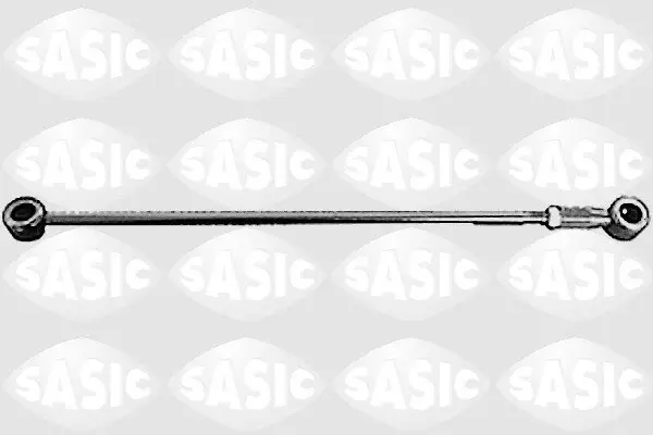 Reparatursatz, Schalthebel SASIC 4522462