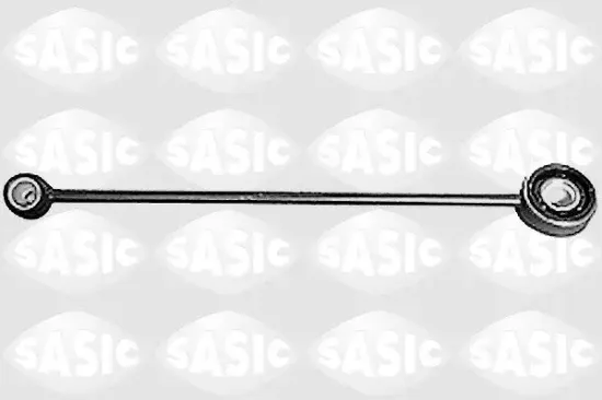 Reparatursatz, Schalthebel SASIC 4522742 Bild Reparatursatz, Schalthebel SASIC 4522742