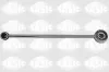 Reparatursatz, Schalthebel SASIC 4522762