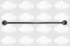 Reparatursatz, Schalthebel SASIC 4522792