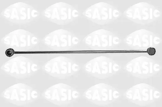 Reparatursatz, Schalthebel SASIC 4522832 Bild Reparatursatz, Schalthebel SASIC 4522832