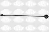 Reparatursatz, Schalthebel SASIC 4522912