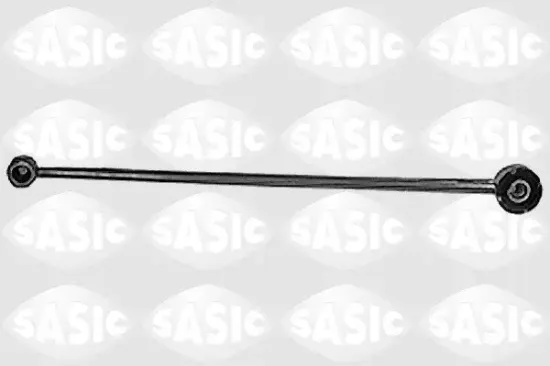 Reparatursatz, Schalthebel SASIC 4522912 Bild Reparatursatz, Schalthebel SASIC 4522912