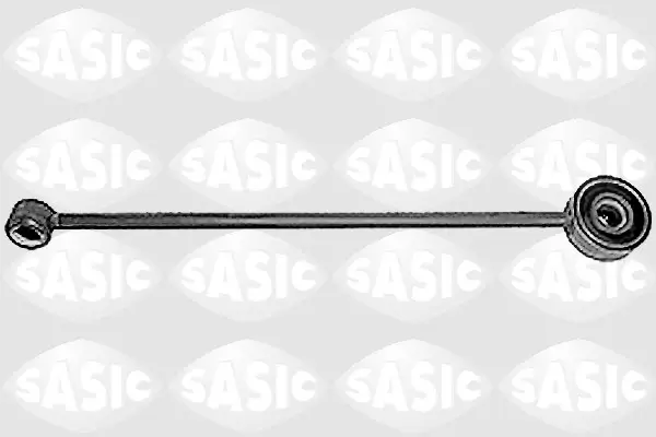 Reparatursatz, Schalthebel SASIC 4522E12