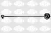 Reparatursatz, Schalthebel SASIC 4522E12