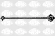 Reparatursatz, Schalthebel SASIC 4522E12