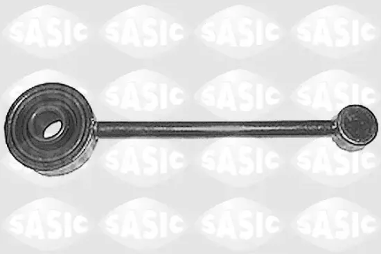 Reparatursatz, Schalthebel SASIC 4542852 Bild Reparatursatz, Schalthebel SASIC 4542852