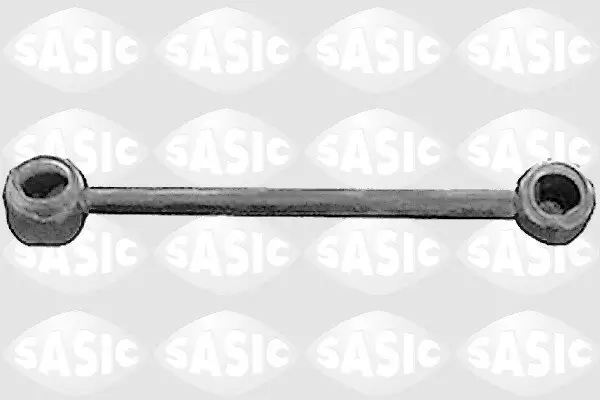 Reparatursatz, Schalthebel SASIC 4542902