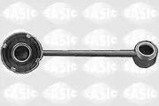 Reparatursatz, Schalthebel SASIC 4542962