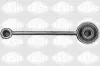 Reparatursatz, Schalthebel SASIC 4542A32