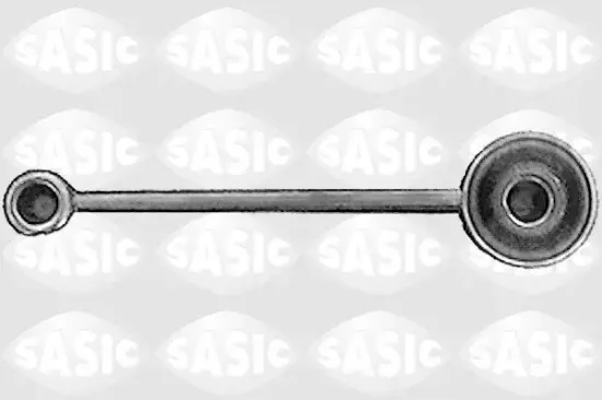 Reparatursatz, Schalthebel SASIC 4542A32 Bild Reparatursatz, Schalthebel SASIC 4542A32