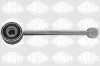 Reparatursatz, Schalthebel SASIC 4542E92