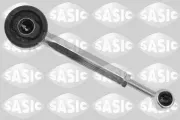 Reparatursatz, Schalthebel SASIC 4542A32