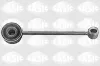 Reparatursatz, Schalthebel SASIC 4542C82