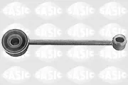 Reparatursatz, Schalthebel SASIC 4542C82