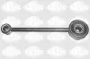 Reparatursatz, Schalthebel SASIC 4542E52
