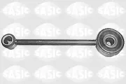 Reparatursatz, Schalthebel SASIC 4542E52