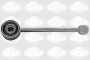 Reparatursatz, Schalthebel SASIC 4542E92