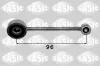 Reparatursatz, Schalthebel SASIC 4542F52