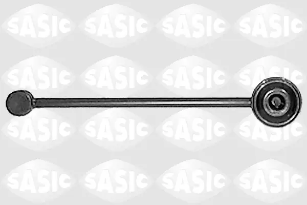Reparatursatz, Schalthebel SASIC 4542G52