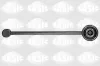 Reparatursatz, Schalthebel SASIC 4542G52