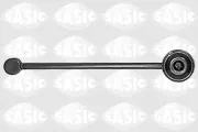 Reparatursatz, Schalthebel SASIC 4542G52