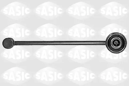 Reparatursatz, Schalthebel SASIC 4542G52 Bild Reparatursatz, Schalthebel SASIC 4542G52