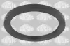 Wellendichtring, Kurbelwelle getriebeseitig SASIC 5140740