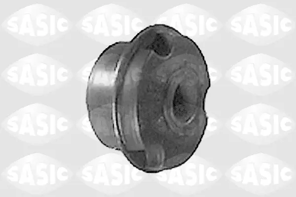 Lagerung, Lenker Vorderachse vorne unten SASIC 5233223UN