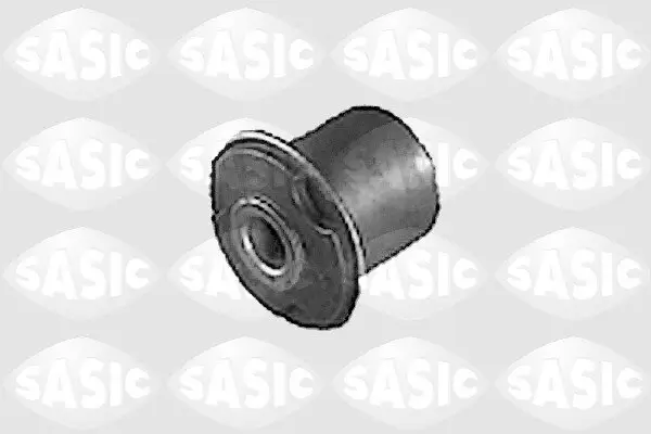 Lagerung, Lenker Vorderachse vorne unten SASIC 5233313