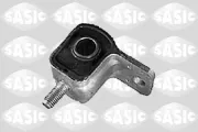 Lagerung, Lenker Vorderachse hinten unten SASIC 5233423