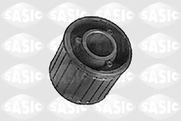 Lagerung, Lenker Vorderachse hinten unten SASIC 5233453