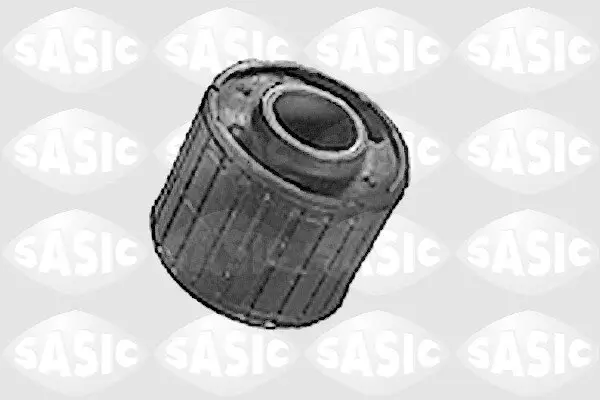 Lagerung, Lenker Vorderachse hinten unten SASIC 5233573