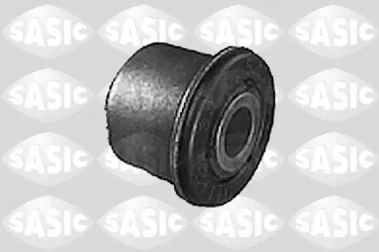 Lagerung, Lenker Vorderachse vorne unten SASIC 5233603 Bild Lagerung, Lenker Vorderachse vorne unten SASIC 5233603