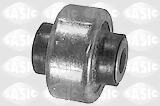 Lagerung, Lenker Vorderachse vorne unten SASIC 5233763 Bild Lagerung, Lenker Vorderachse vorne unten SASIC 5233763