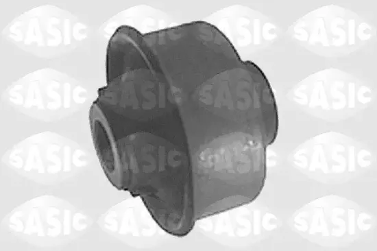 Lagerung, Lenker Vorderachse hinten unten SASIC 5233923 Bild Lagerung, Lenker Vorderachse hinten unten SASIC 5233923