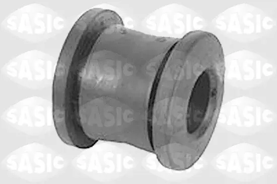 Lagerung, Lenker Vorderachse vorne unten SASIC 5233933 Bild Lagerung, Lenker Vorderachse vorne unten SASIC 5233933
