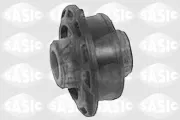 Lagerung, Lenker Vorderachse hinten unten SASIC 5233AA3