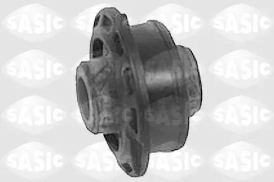 Lagerung, Lenker Vorderachse hinten unten SASIC 5233AA3 Bild Lagerung, Lenker Vorderachse hinten unten SASIC 5233AA3