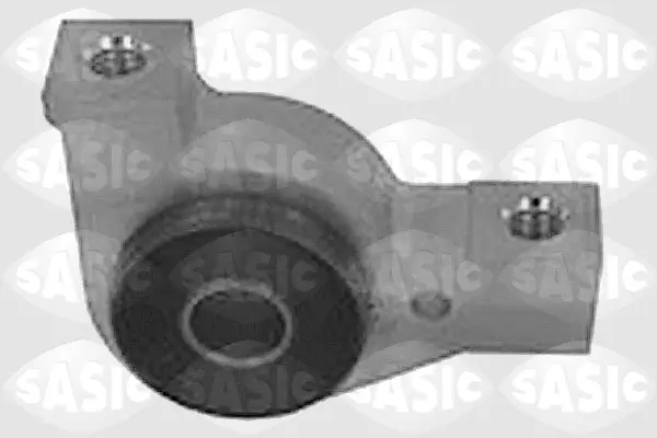 Lagerung, Lenker Vorderachse hinten unten SASIC 5233AR3