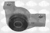 Lagerung, Lenker Vorderachse hinten unten SASIC 5233AR3