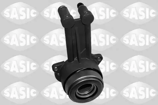Zentralausrücker, Kupplung SASIC 5356005 Bild Zentralausrücker, Kupplung SASIC 5356005