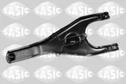 Ausrückgabel, Kupplung SASIC 5406004