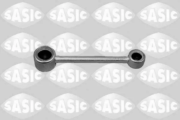 Reparatursatz, Schalthebel SASIC 5450005