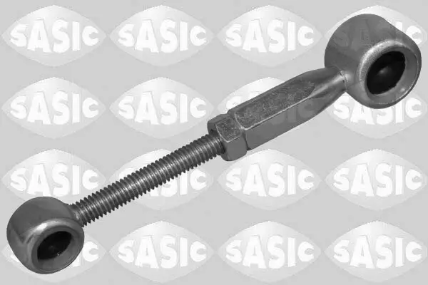 Reparatursatz, Schalthebel SASIC 5450008