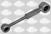 Reparatursatz, Schalthebel SASIC 5450008