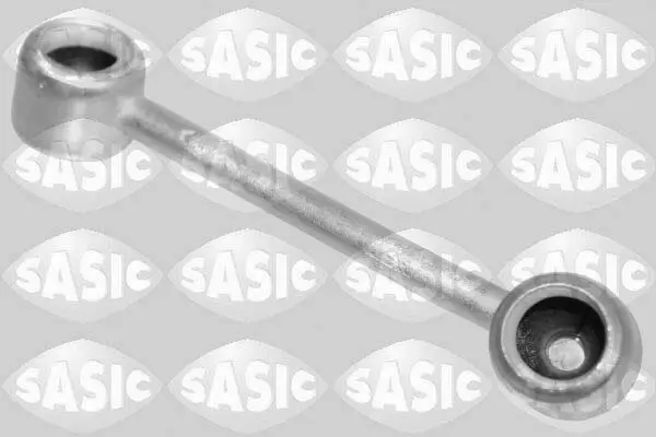 Reparatursatz, Schalthebel SASIC 5450009