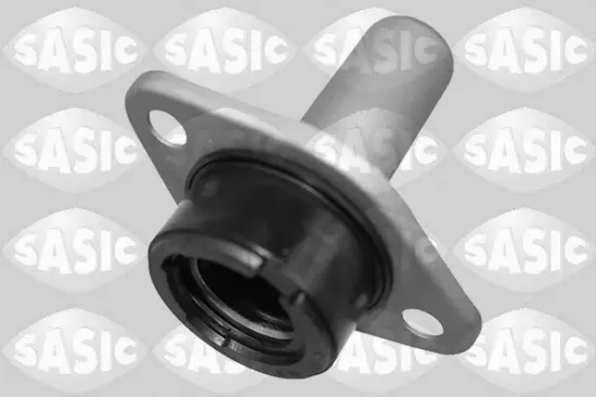 Führungshülse, Kupplung SASIC 5950013 Bild Führungshülse, Kupplung SASIC 5950013